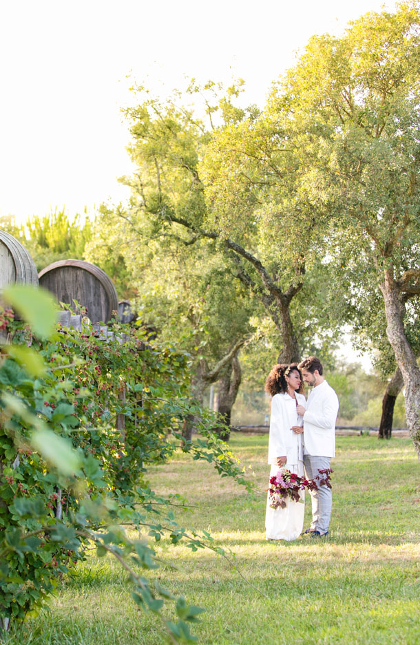 ilovebrides.pt Love Session